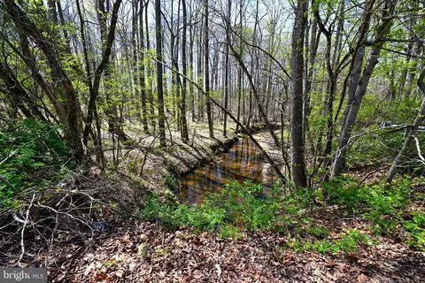 Patuxent River Road, Davidsonville, MD 21035