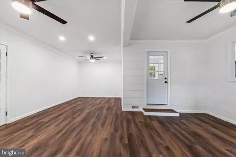 Other - 1511 Long Point Rd, Pasadena, MD 21122 photo 5 of 17