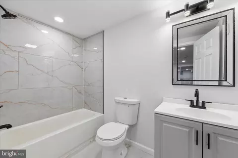 Bath - 1511 Long Point Rd, Pasadena, MD 21122 photo 3 of 3