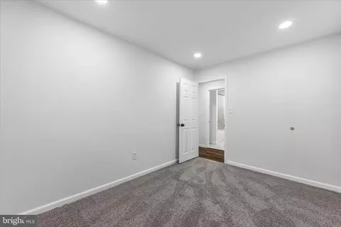 Other - 1511 Long Point Rd, Pasadena, MD 21122 photo 7 of 17