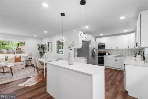 Other - 1511 Long Point Rd, Pasadena, MD 21122 photo 2 of 17