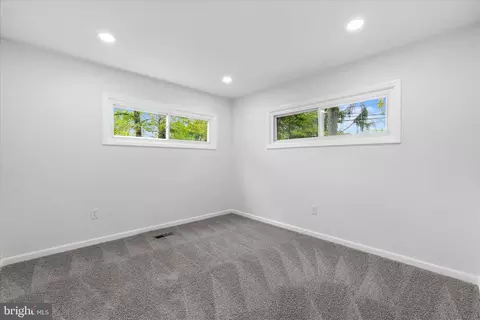 Other - 1511 Long Point Rd, Pasadena, MD 21122 photo 9 of 17