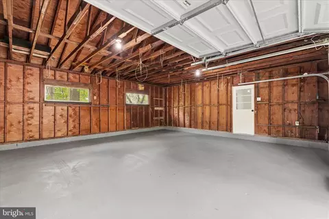 Other - 1511 Long Point Rd, Pasadena, MD 21122 photo 16 of 17
