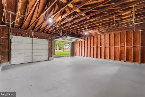 Other - 1511 Long Point Rd, Pasadena, MD 21122 photo 17 of 17