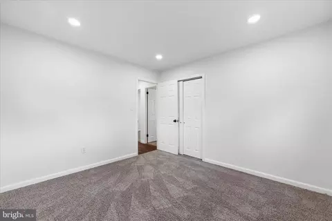 Other - 1511 Long Point Rd, Pasadena, MD 21122 photo 6 of 17