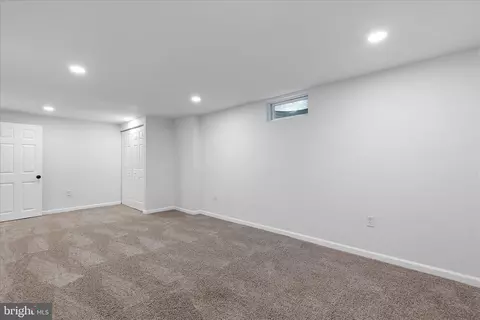 Other - 1511 Long Point Rd, Pasadena, MD 21122 photo 14 of 17