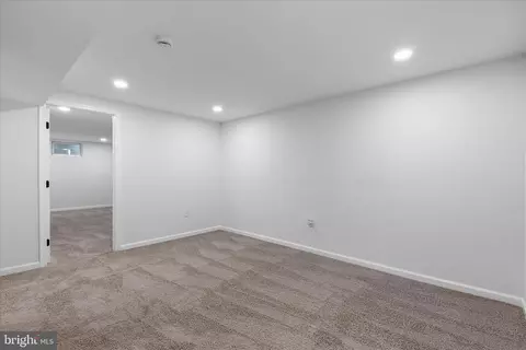 Other - 1511 Long Point Rd, Pasadena, MD 21122 photo 10 of 17