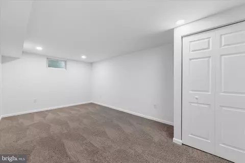 Other - 1511 Long Point Rd, Pasadena, MD 21122 photo 11 of 17