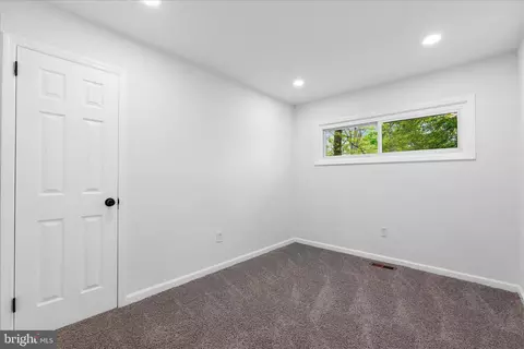 Other - 1511 Long Point Rd, Pasadena, MD 21122 photo 8 of 17