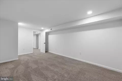Other - 1511 Long Point Rd, Pasadena, MD 21122 photo 12 of 17
