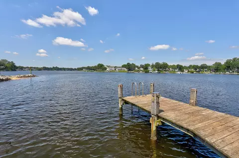 View/Area - 925 Mount Desert Harbour, Pasadena, MD 21122 photo 2 of 6