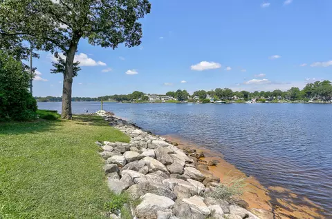 View/Area - 925 Mount Desert Harbour, Pasadena, MD 21122 photo 4 of 6