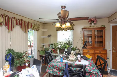 Dining - 925 Mount Desert Harbour, Pasadena, MD 21122 photo 1 of 1