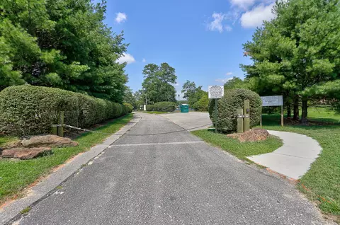 Exterior - 925 Mount Desert Harbour, Pasadena, MD 21122 photo 6 of 6