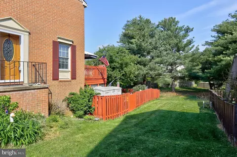 Exterior - 925 Mount Desert Harbour, Pasadena, MD 21122 photo 1 of 6