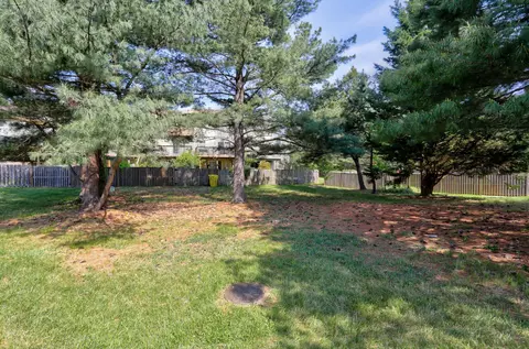 Exterior - 925 Mount Desert Harbour, Pasadena, MD 21122 photo 3 of 6