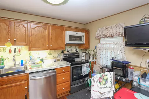 Kitchen - 925 Mount Desert Harbour, Pasadena, MD 21122 photo 1 of 1