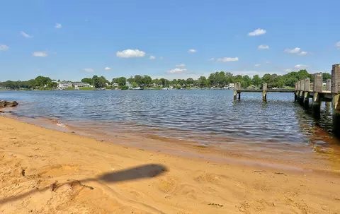 View/Area - 925 Mount Desert Harbour, Pasadena, MD 21122 photo 3 of 6