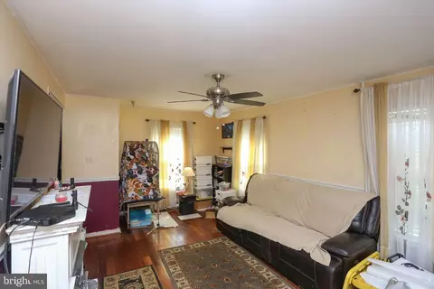 Other - 925 Mount Desert Harbour, Pasadena, MD 21122 photo 2 of 7