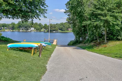 Exterior - 925 Mount Desert Harbour, Pasadena, MD 21122 photo 4 of 6