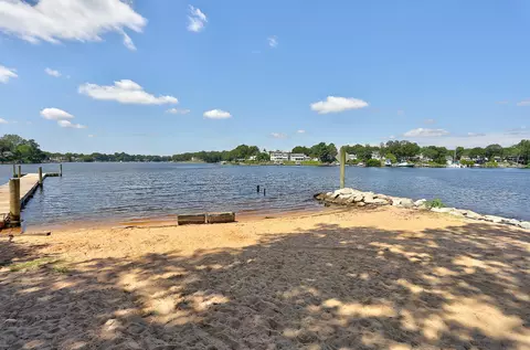 View/Area - 925 Mount Desert Harbour, Pasadena, MD 21122 photo 5 of 6