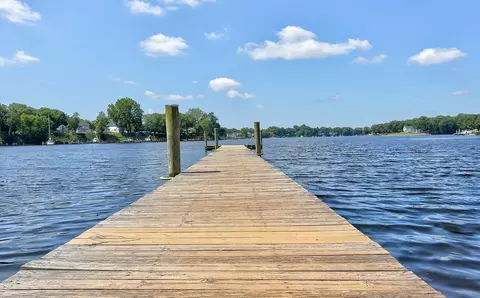 View/Area - 925 Mount Desert Harbour, Pasadena, MD 21122 photo 6 of 6