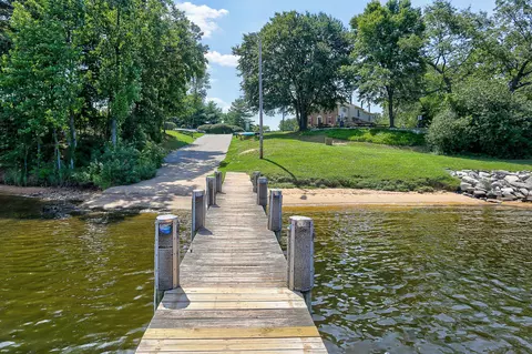 Other - 925 Mount Desert Harbour, Pasadena, MD 21122 photo 6 of 7