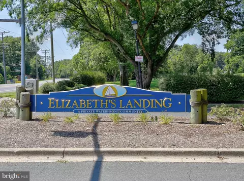 View/Area - 925 Mount Desert Harbour, Pasadena, MD 21122 photo 1 of 6