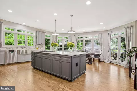 2512 Hobbits Ln, Davidsonville, MD 21035