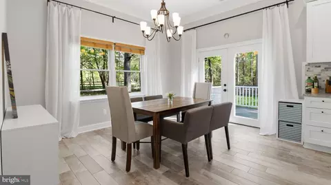 Other - 1428 Central Ave E, Edgewater, MD 21037 photo 6 of 21