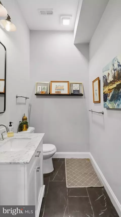 Bath - 1428 Central Ave E, Edgewater, MD 21037 photo 2 of 10
