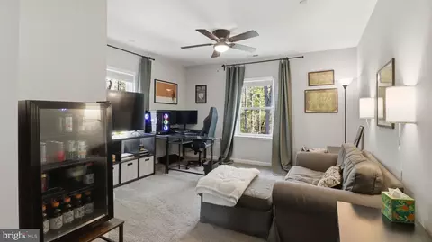 Other - 1428 Central Ave E, Edgewater, MD 21037 photo 17 of 21