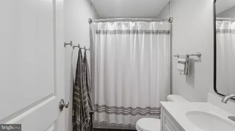 Other - 1428 Central Ave E, Edgewater, MD 21037 photo 15 of 21