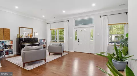Other - 1428 Central Ave E, Edgewater, MD 21037 photo 2 of 21