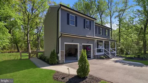 Other - 1428 Central Ave E, Edgewater, MD 21037 photo 20 of 21