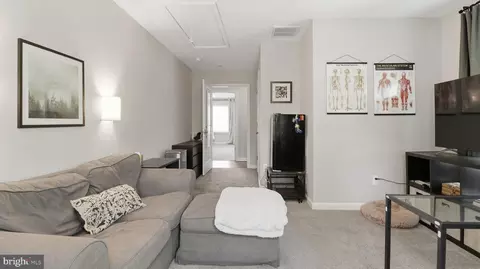 Entry Way - 1428 Central Ave E, Edgewater, MD 21037 photo 21 of 22