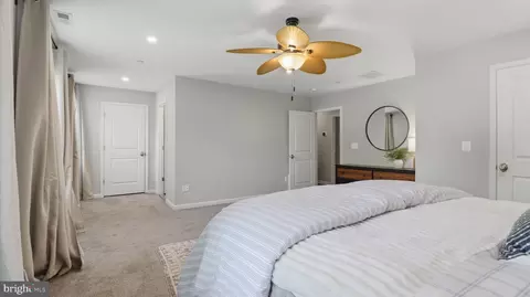 Entry Way - 1428 Central Ave E, Edgewater, MD 21037 photo 19 of 22