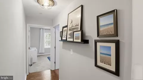 Entry Way - 1428 Central Ave E, Edgewater, MD 21037 photo 20 of 22