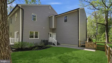 Other - 1428 Central Ave E, Edgewater, MD 21037 photo 21 of 21