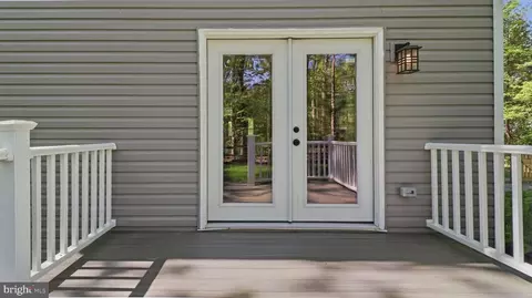 Exterior - 1428 Central Ave E, Edgewater, MD 21037 photo 2 of 10