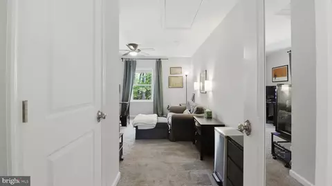 Entry Way - 1428 Central Ave E, Edgewater, MD 21037 photo 22 of 22