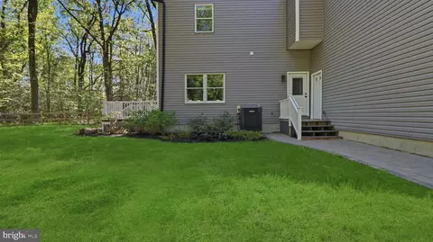 Exterior - 1428 Central Ave E, Edgewater, MD 21037 photo 6 of 10