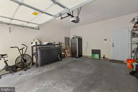 Entry Way - 19 Boucher Pl, Annapolis, MD 21403 photo 3 of 3