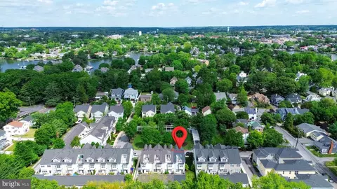 View/Area - 19 Boucher Pl, Annapolis, MD 21403 photo 5 of 10