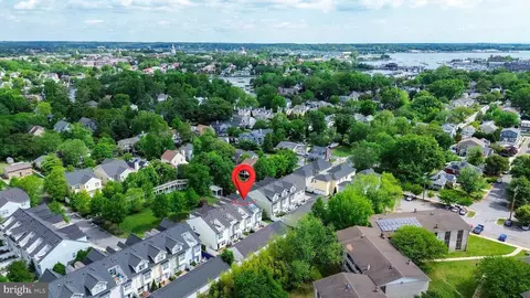 View/Area - 19 Boucher Pl, Annapolis, MD 21403 photo 6 of 10