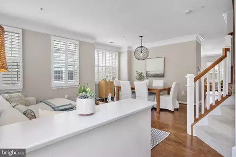 Other - 19 Boucher Pl, Annapolis, MD 21403 photo 1 of 15