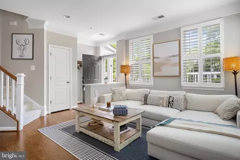 Other - 19 Boucher Pl, Annapolis, MD 21403 photo 2 of 15