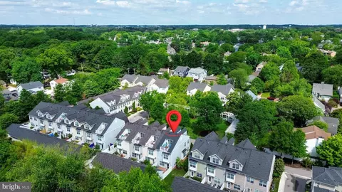 View/Area - 19 Boucher Pl, Annapolis, MD 21403 photo 4 of 10