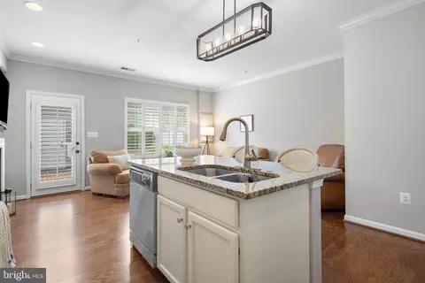 Other - 19 Boucher Pl, Annapolis, MD 21403 photo 3 of 15