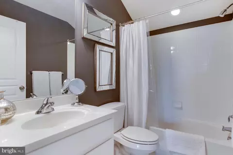 Other - 19 Boucher Pl, Annapolis, MD 21403 photo 11 of 15